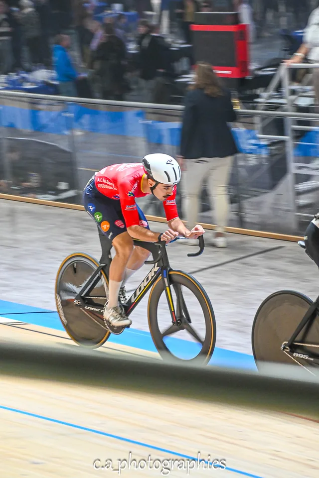 2 nuits du vélodrome samedi-76.jpg