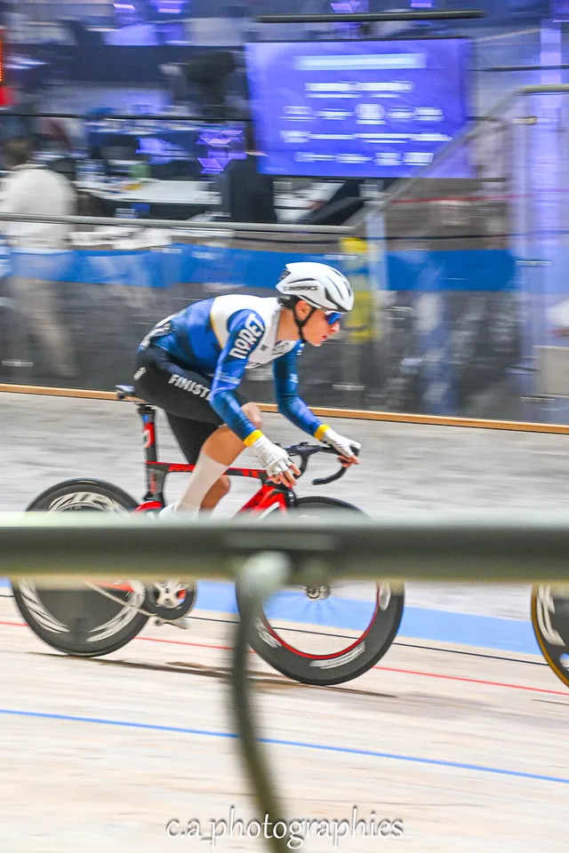2 nuits du vélodrome samedi-77.jpg