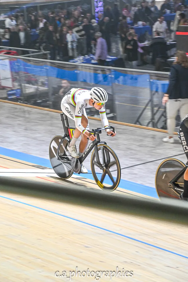 2 nuits du vélodrome samedi-78.jpg