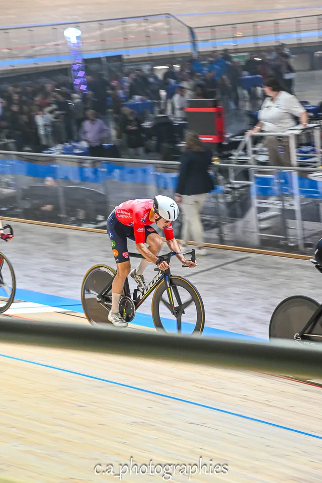 2 nuits du vélodrome samedi-79.jpg
