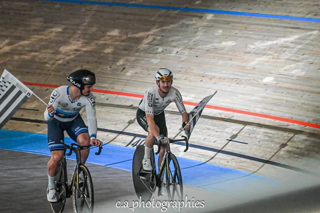 2 nuits du vélodrome samedi-8.jpg