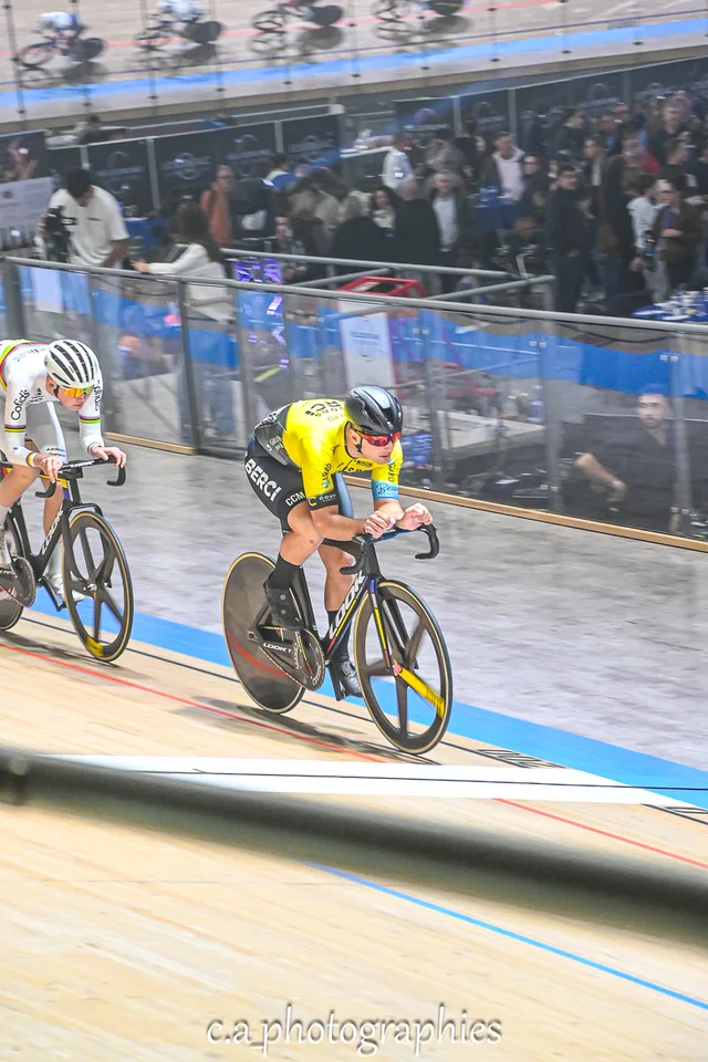 2 nuits du vélodrome samedi-80.jpg
