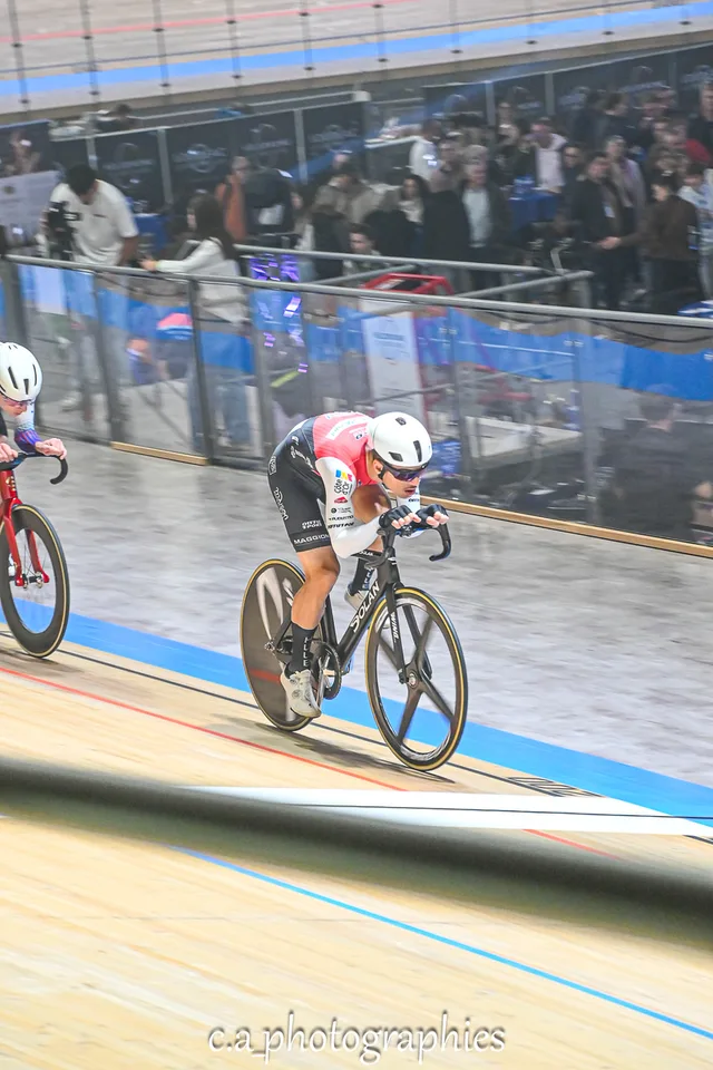 2 nuits du vélodrome samedi-81.jpg