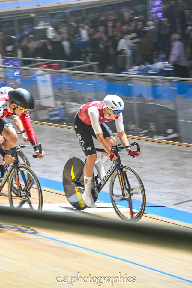 2 nuits du vélodrome samedi-82.jpg