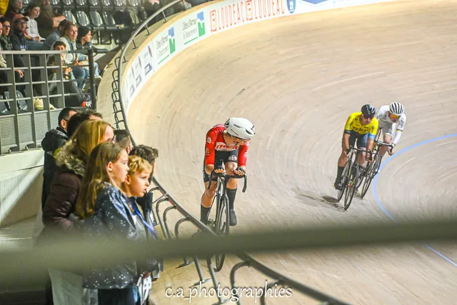 2 nuits du vélodrome samedi-83.jpg