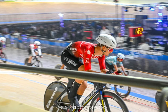 2 nuits du vélodrome samedi-84.jpg