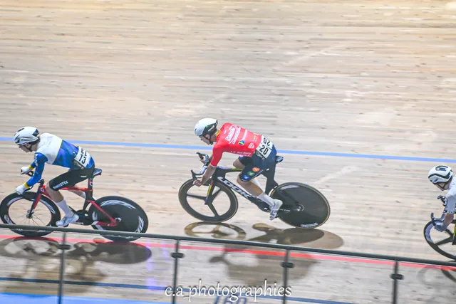 2 nuits du vélodrome samedi-85.jpg