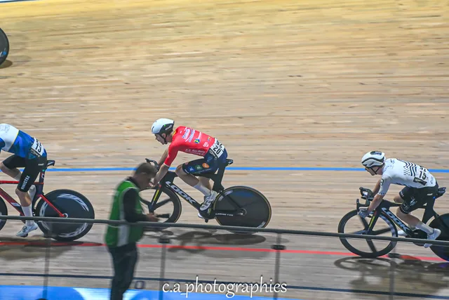 2 nuits du vélodrome samedi-86.jpg
