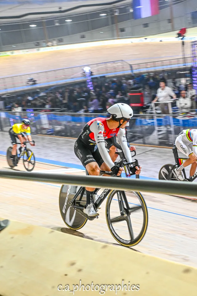 2 nuits du vélodrome samedi-87.jpg