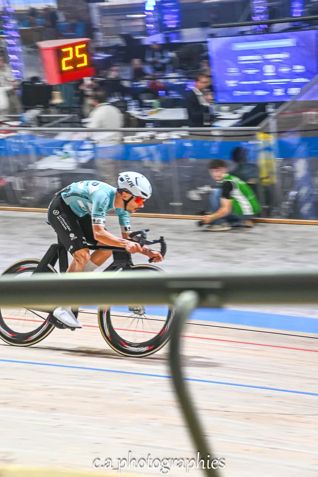 2 nuits du vélodrome samedi-88.jpg