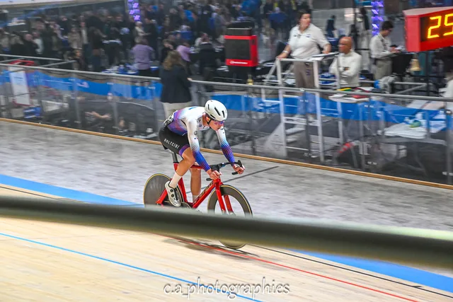 2 nuits du vélodrome samedi-89.jpg