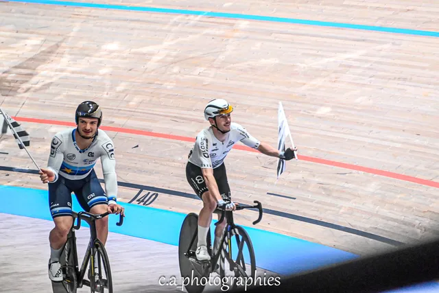 2 nuits du vélodrome samedi-9.jpg