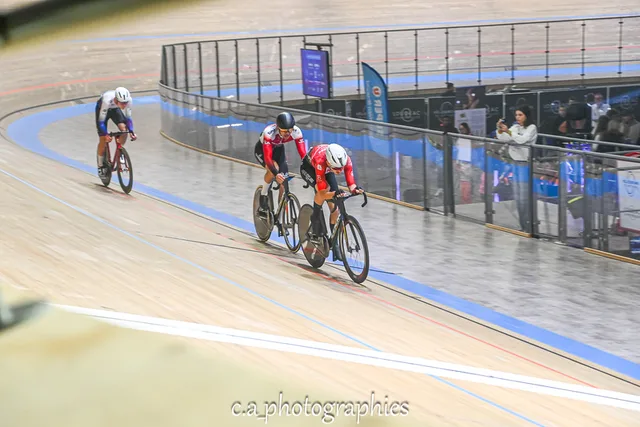 2 nuits du vélodrome samedi-90.jpg