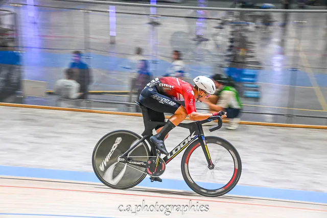 2 nuits du vélodrome samedi-91.jpg