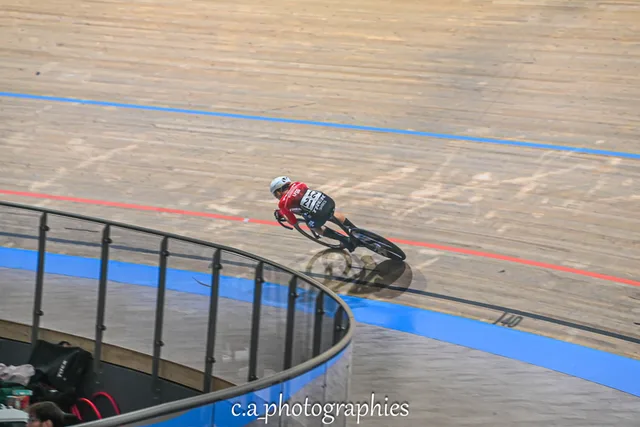 2 nuits du vélodrome samedi-92.jpg