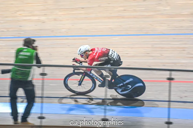 2 nuits du vélodrome samedi-93.jpg