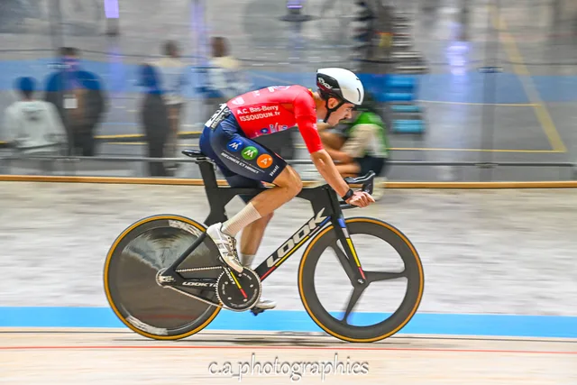 2 nuits du vélodrome samedi-94.jpg