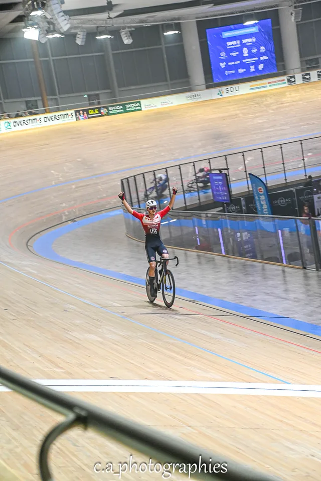 2 nuits du vélodrome samedi-95.jpg