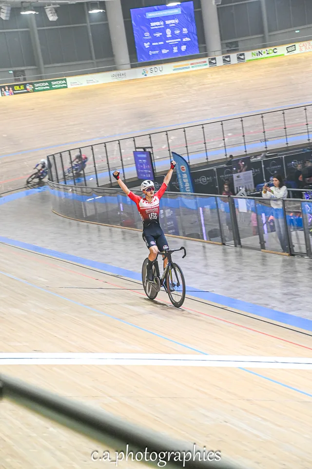 2 nuits du vélodrome samedi-96.jpg