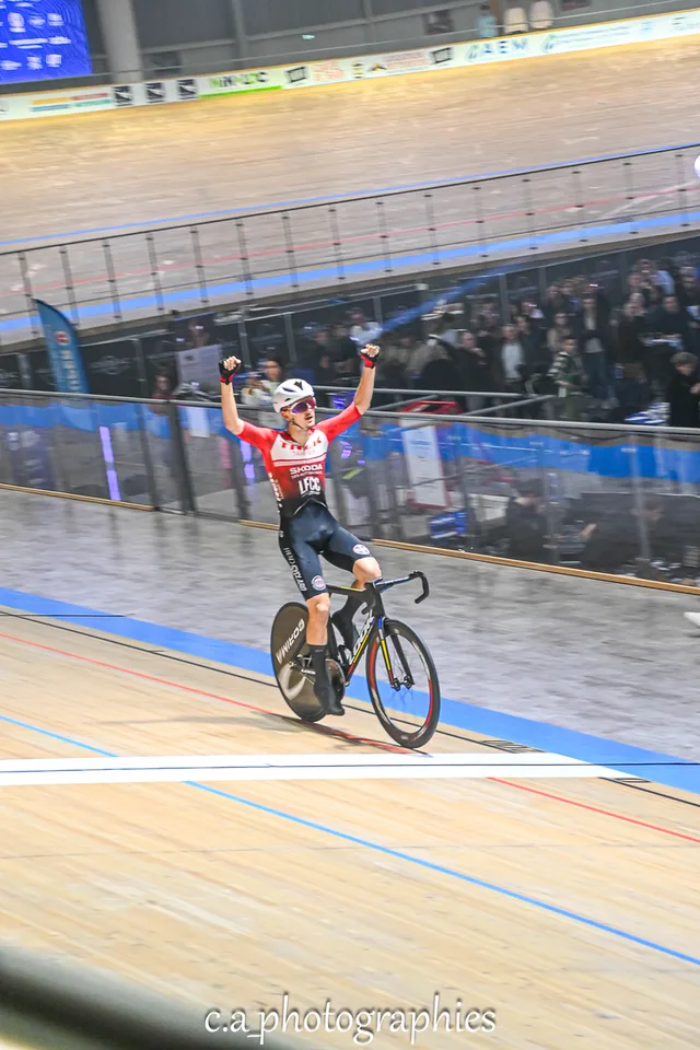 2 nuits du vélodrome samedi-97.jpg