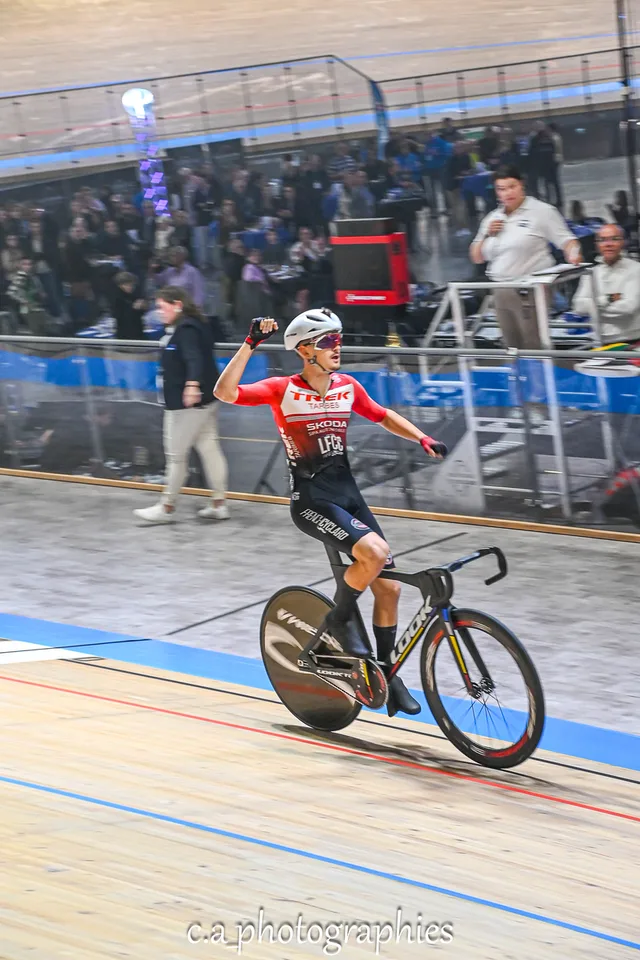 2 nuits du vélodrome samedi-98.jpg