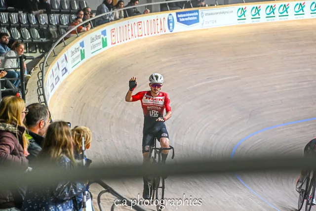 2 nuits du vélodrome samedi-99.jpg
