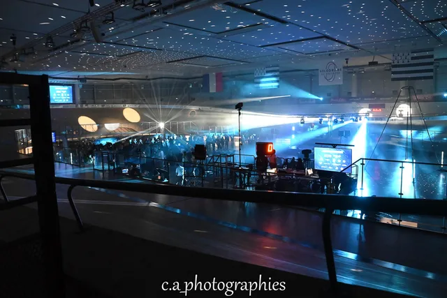 2 nuits du vélodrome samedi.jpg