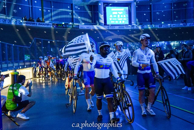 deux nuits du velodrome jour 1-10.jpg