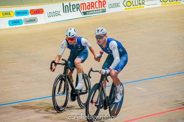 deux nuits du velodrome jour 1-100.jpg