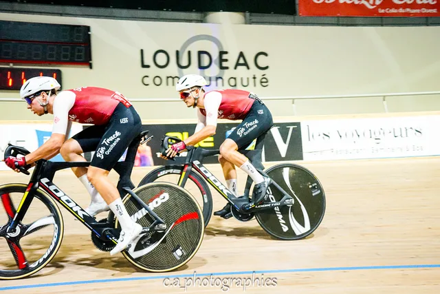 deux nuits du velodrome jour 1-101.jpg