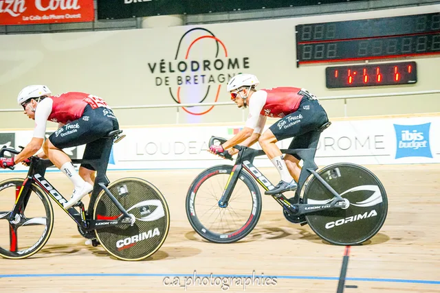 deux nuits du velodrome jour 1-102.jpg