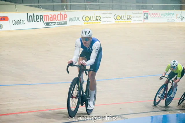 deux nuits du velodrome jour 1-103.jpg