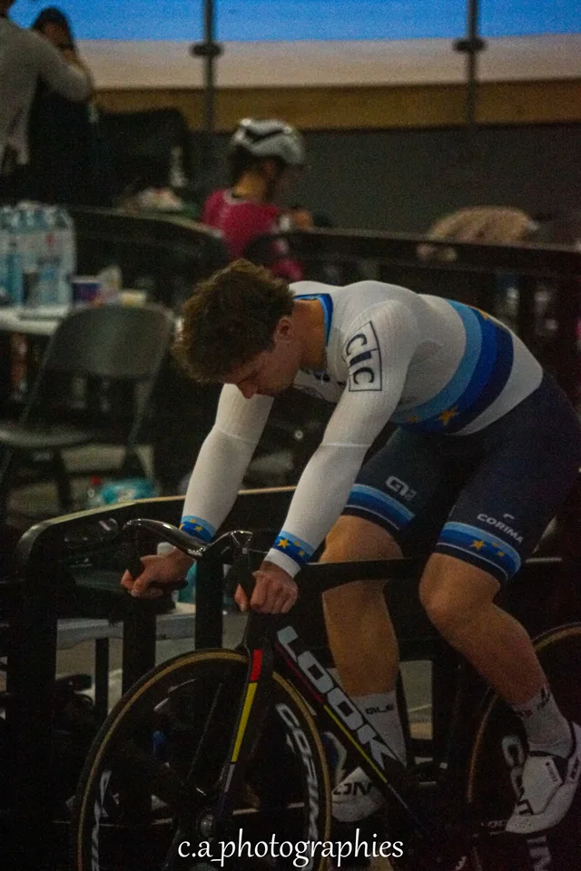 deux nuits du velodrome jour 1-104.jpg