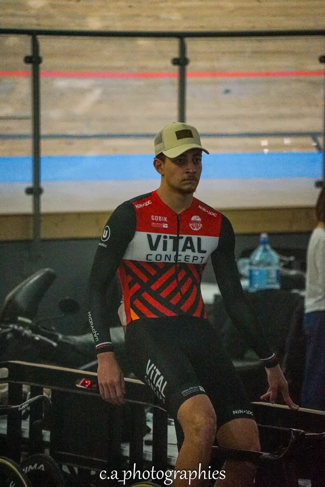 deux nuits du velodrome jour 1-105.jpg