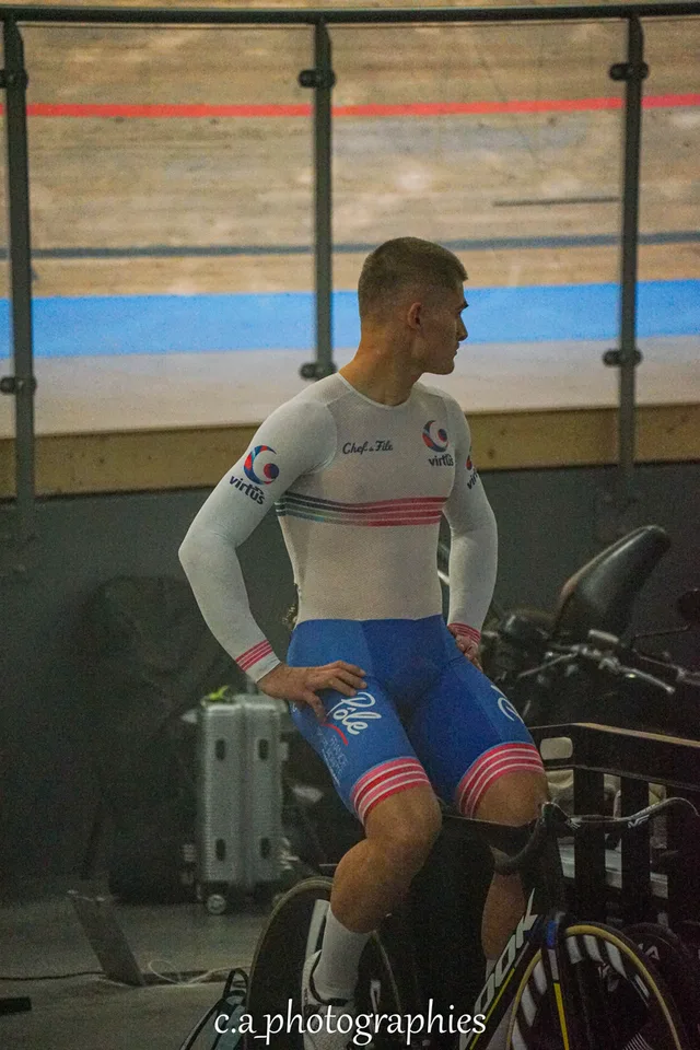 deux nuits du velodrome jour 1-106.jpg