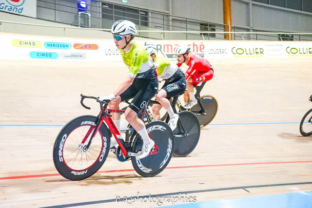 deux nuits du velodrome jour 1-107.jpg