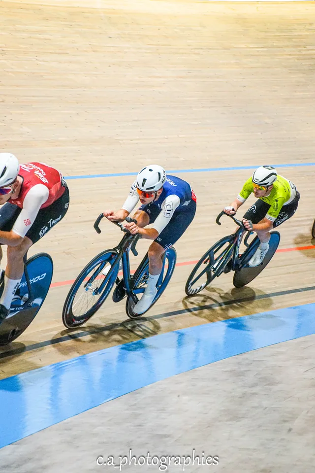 deux nuits du velodrome jour 1-108.jpg