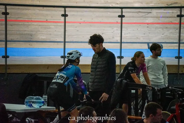 deux nuits du velodrome jour 1-109.jpg