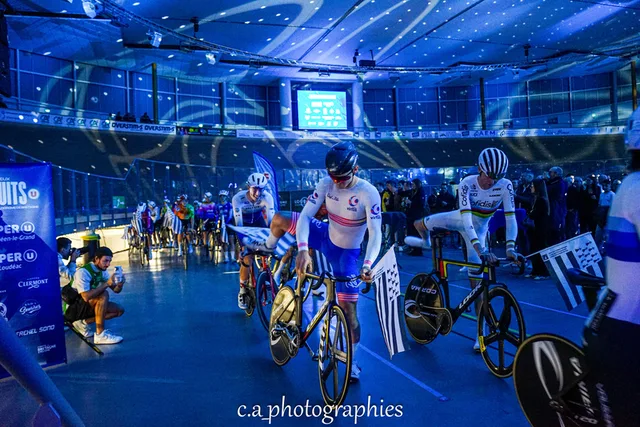 deux nuits du velodrome jour 1-11.jpg