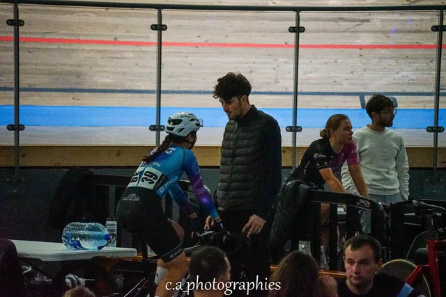 deux nuits du velodrome jour 1-110.jpg