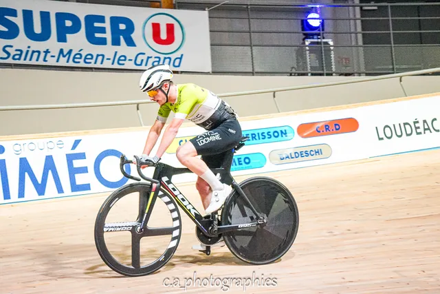 deux nuits du velodrome jour 1-111.jpg