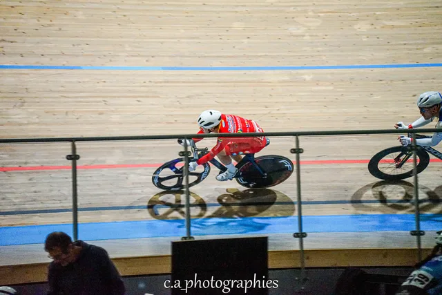 deux nuits du velodrome jour 1-112.jpg