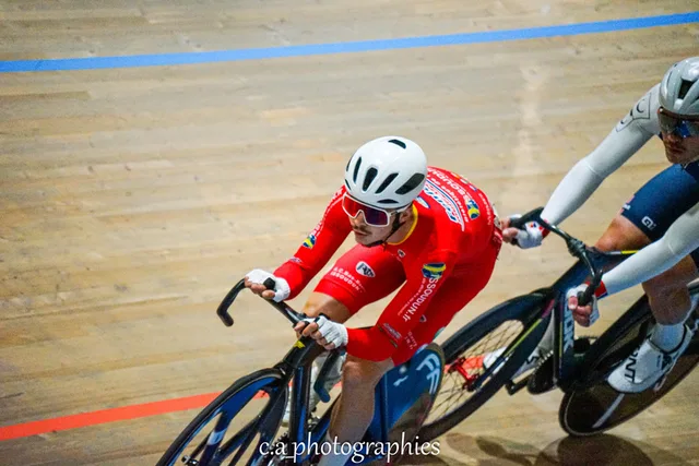 deux nuits du velodrome jour 1-114.jpg