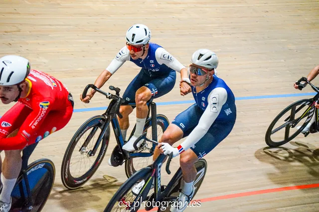 deux nuits du velodrome jour 1-115.jpg