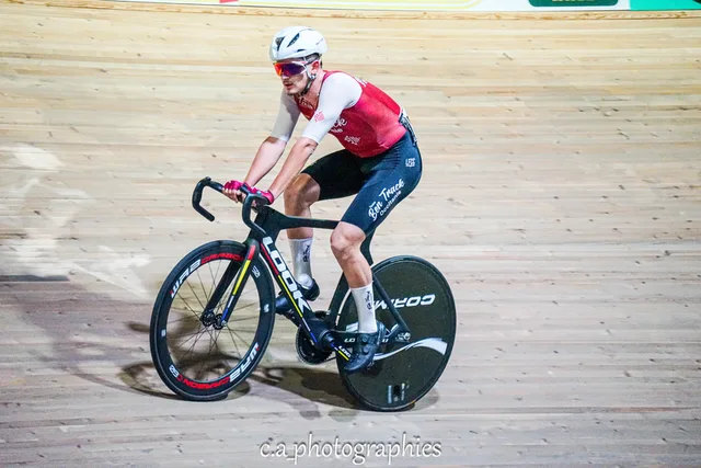 deux nuits du velodrome jour 1-116.jpg