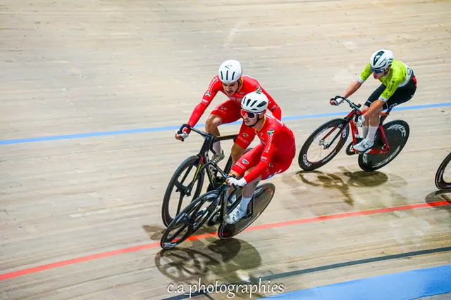 deux nuits du velodrome jour 1-117.jpg