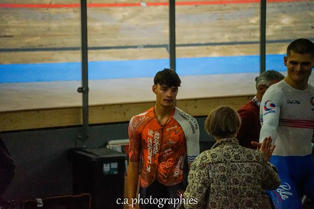 deux nuits du velodrome jour 1-118.jpg