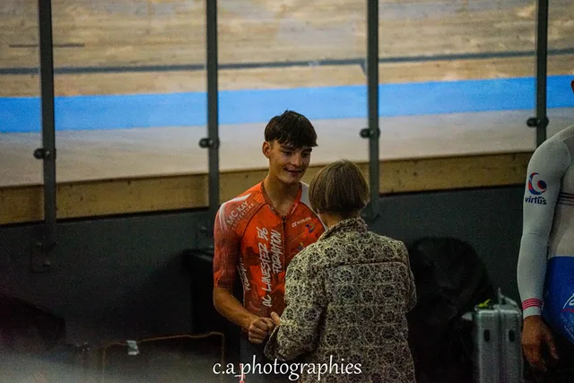 deux nuits du velodrome jour 1-119.jpg