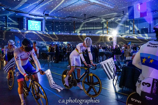 deux nuits du velodrome jour 1-12.jpg
