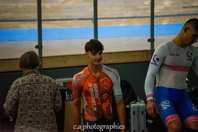 deux nuits du velodrome jour 1-120.jpg
